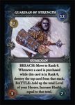 Thunderstone: Promo Pack #2