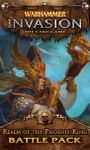 Warhammer: Invasion – Le Royaume du Roi Phénix