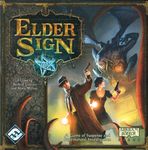 Le Signe des Anciens