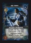Thunderstone: Vision Promo
