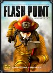 Au Feu! 911 Pompiers