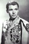 Memoir '44: Audie Murphy's Campaign