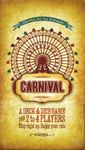 Carnival