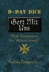 D-Day Dice: Gott Mit Uns
