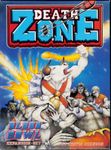 Zone Mortelle