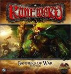 Runewars: Bannières de Guerre