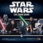 Star Wars: Le Jeu de cartes