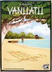 Vanuatu