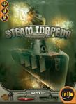 Steam Torpedo: Premier Contact