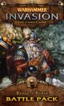 Warhammer: Invasion – Karaz-a-Karak