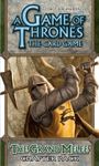 Le Trône de Fer: Le Jeu de Cartes – La Grande Mêlée