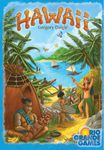 Hawaï