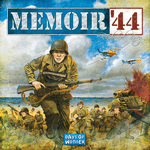 Mémoire 44
