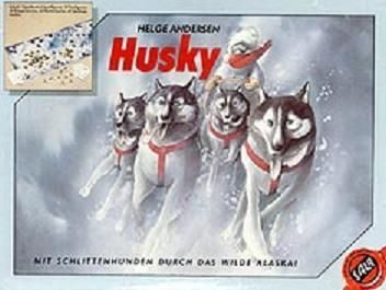 Husky