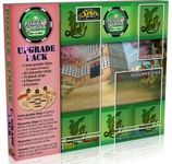 Puzzle Strike Upgrade Pack