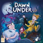 La Danse des vampires