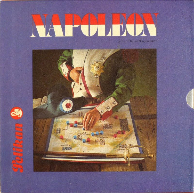 Napoleon