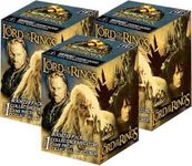 HeroClix: The Lord of the Rings