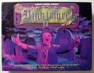 Nightmare II
