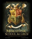 Miskatonic Lycée de jeunes filles