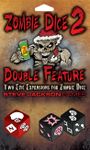 Zombie Dice 2: Double Feature