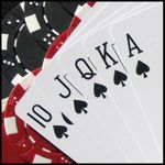 Poker Francais