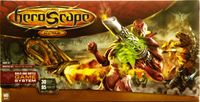 Heroscape: l'Ascension des Valkyries
