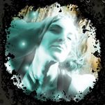 A Touch of Evil: The Shadow Witch