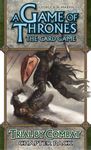 Le Trône de Fer: Le Jeu de Cartes – Jugement par le combat