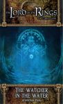 Le Seigneur des Anneaux: Le Jeu de Cartes – Le Guetteur de l'Eau