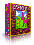 Cartoona