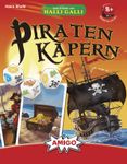 Dés Pirates