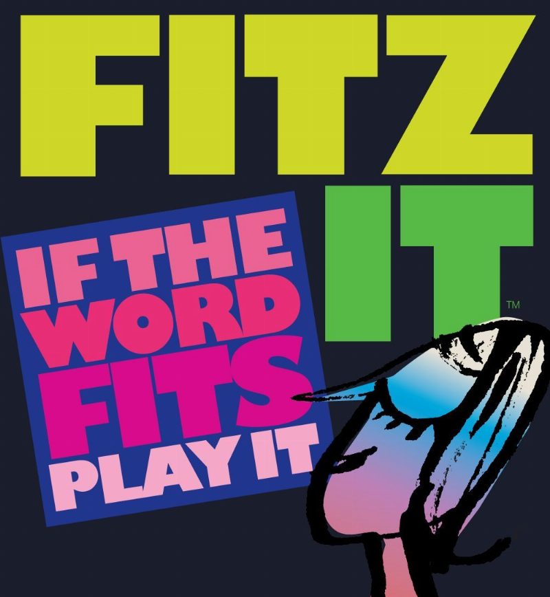FitzIt