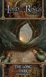 Le Seigneur des Anneaux: Le Jeu de Cartes – La Longue Obscurité