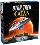 Star Trek: Catane