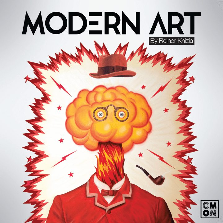 Art Moderne