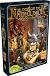 Le Donjon de Naheulbeuk: La marche Barbare