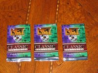 Netrunner: Classic