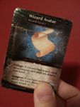 Thunderstone: Avatars