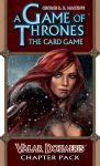 Le Trône de Fer: Le Jeu de Cartes – Valar Dohaeris