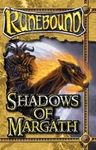 Runebound: Shadows of Margath