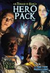 A Touch of Evil: Hero Pack 2