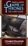 Le Trône de Fer: Le Jeu de Cartes – Traquer les Dragons