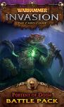 Warhammer: Invasion – Présage de Malheur