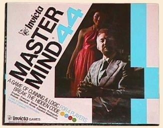 Mastermind44