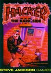 Hacker II: The Dark Side