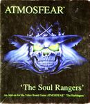 Atmosfear: Les Chasseurs d'âme