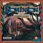 Dominion: L'âge des ténèbres