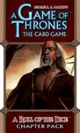 Le Trône de Fer: Le Jeu de Cartes – Un Jet de Dés