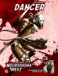 Neuroshima Hex! 3.0: Dancer